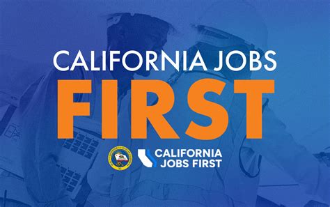 jobs in taft ca